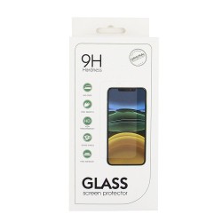 Szkło hartowane 2,5D do Samsung Galaxy A35 5G 50w1
