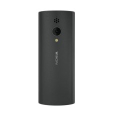 Telefon Nokia 150 2G (2023) Dual Sim czarny