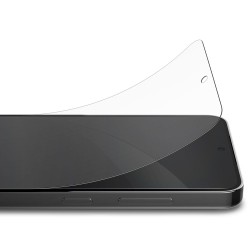 Spigen folia hydrożelowa Neo Flex 2-pack do Samsung Galaxy S24+ transparentna