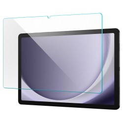 Spigen szkło hartowane ALM Glas.tR Slim do Samsung Galaxy Tab A9+ 11''