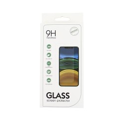 Szkło hartowane 2,5D do Samsung Galaxy S24 Plus 10w1