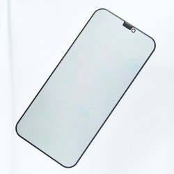 Szkło hartowane Privacy do Samsung Galaxy S24
