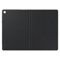 Samsung etui Book Cover do Galaxy Tab A9+  czarne
