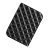 SSD Zewnętrzny Verbatim Store N Go Mini, 53236, 512GB, czarny, USB-A/Micro-B, z adapterem USB-A na USB-C(TM), USB-C