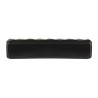 SSD Zewnętrzny Verbatim Store N Go Mini, 53236, 512GB, czarny, USB-A/Micro-B, z adapterem USB-A na USB-C(TM), USB-C