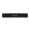 SSD Zewnętrzny Verbatim Store N Go Mini, 53236, 512GB, czarny, USB-A/Micro-B, z adapterem USB-A na USB-C(TM), USB-C