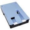 Canon oryginalny waste box MC-09, 1320B012, Canon iPF 810, 820, pojemnik na zużyty toner