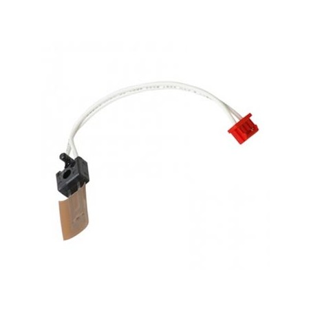 Ricoh oryginalny Thermistor AW100053, Ricoh A1022