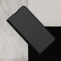 Etui Smart Soft do Xiaomi Redmi Note 13 Pro Plus 5G (global) czarne