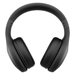 HP Bluetooth 500, słuchawki z mikrofonem, regulacja głośności, czarna, 2.0, USB - C