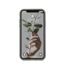 Bioio nakładka do iPhone 15 Pro 6,1&quot zielony