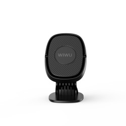 WIWU kabel Pioneer Wi-C001 USB - Lightning 2,4A 1,0m biały