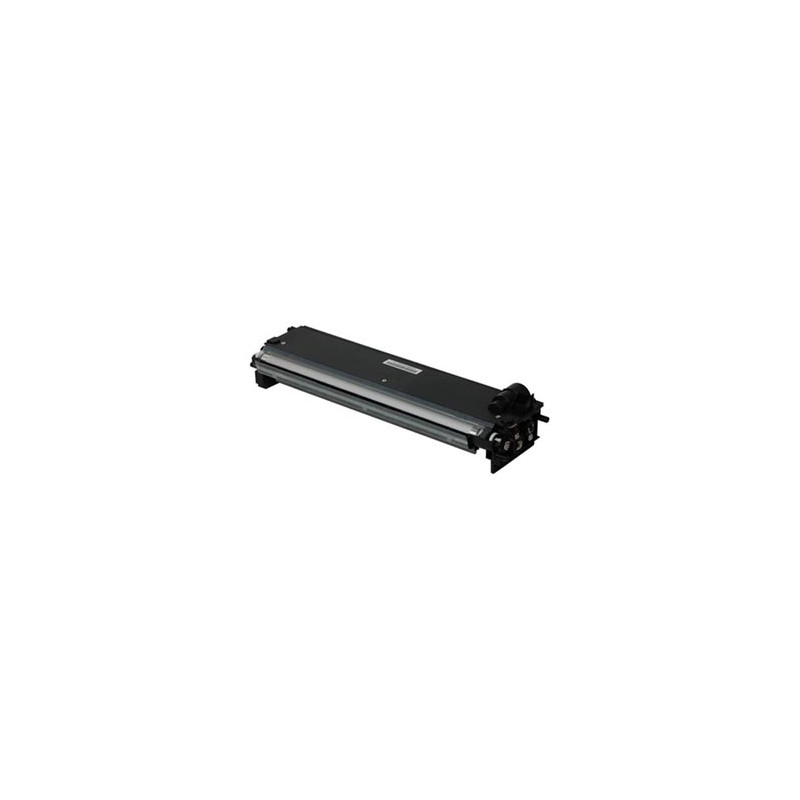 Konica Minolta oryginalny developer A1UDR71111, A1UDR71100, A1UDR71110, A1UDR71111, A1UDR7300, black, 320000s