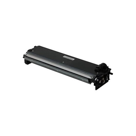 Konica Minolta oryginalny developer A1UDR71111, A1UDR71100, A1UDR71110, A1UDR71111, A1UDR7300, black, 320000s