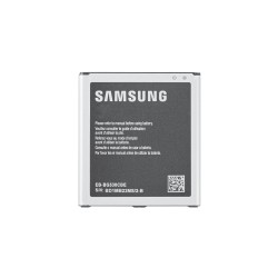 Bateria Samsung J3 2016 / J5 2016 G530 EB-BG530CBE, GH43-04372A 2600mAh oryginał