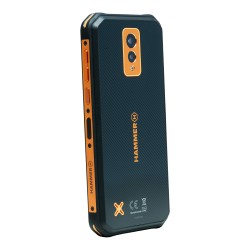 Hammer smartfon Energy X
