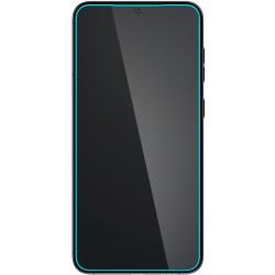 Spigen szkło hartowane Glas.TR Slim do Samsung Galaxy S23 Plus clear