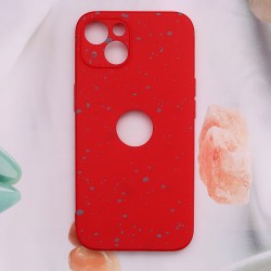 Nakładka Granite do Xiaomi Redmi 10c 4G czerwona