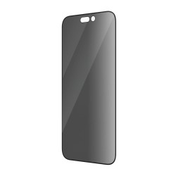 PanzerGlass szkło hartowane Ultra-Wide Fit do iPhone 14 Pro 6,1&quot TTT
