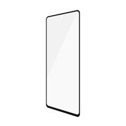 PanzerGlass szkło hartowane Ultra-Wide Fit do Samsung Galaxy A52 / A52 5G / A52s / A53 5G TTT