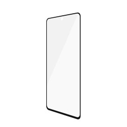 PanzerGlass szkło hartowane Ultra-Wide Fit Fingerprint do Samsung Galaxy S21 FE TTT