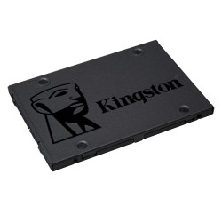 Kingston dysk SSD A400 (240GB | SATA III 2,5&quot)