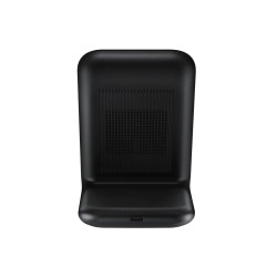 Samsung ładowarka indukcyjna Stand 15W czarna (EP-N5200TBEGWW)