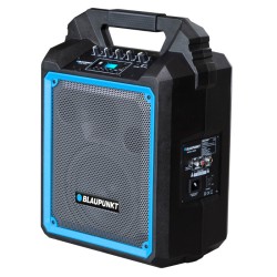 Blaupunkt System Audio z Bluetooth MB06