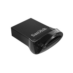 SanDisk pendrive 64GB USB 3.1 Ultra Fit