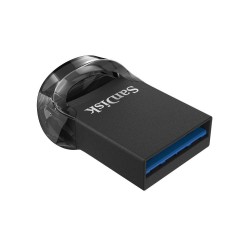 SanDisk pendrive 64GB USB 3.1 Ultra Fit