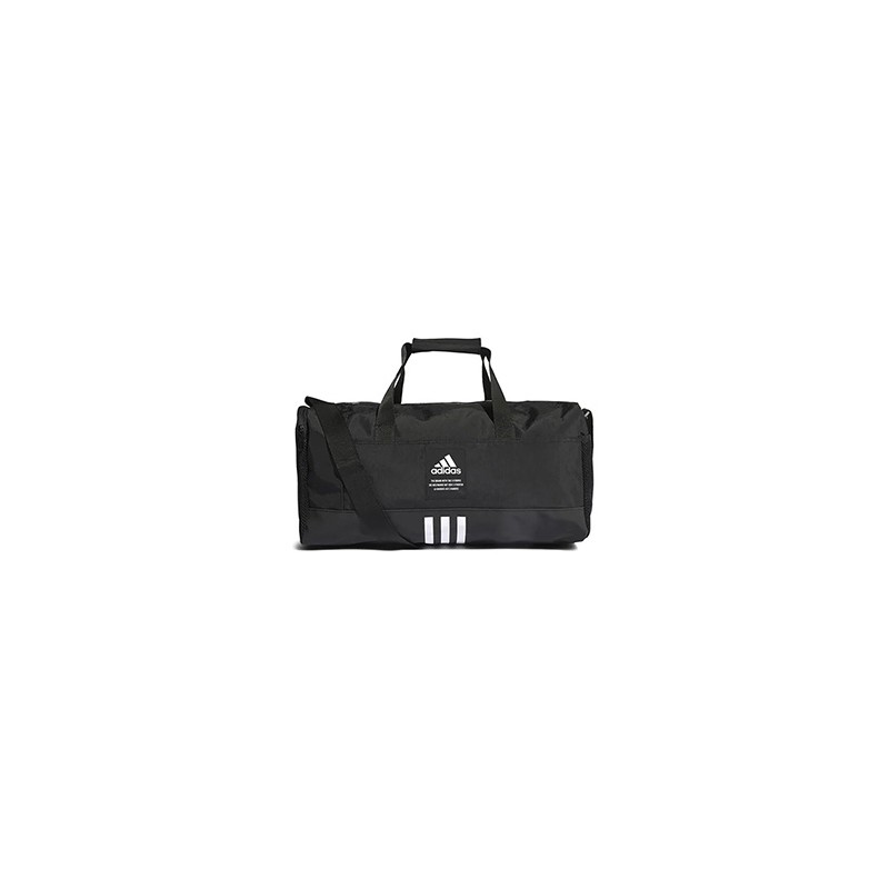 Adidas Duffel Bag, Medium HC7272, objętość 39 L
