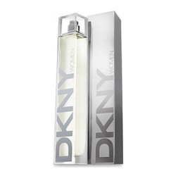 Woda perfumowana DKNY Original Women Energizing 2011,  dla kobiet, 100 ml