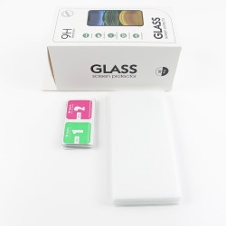 Szkło hartowane 2,5D do Samsung Galaxy A15 4G / 5G 50w1