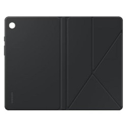 Samsung etui Book Cover do Galaxy Tab A9 czarne
