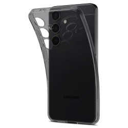 Spigen nakładka Liquid Air do Samsung Galaxy S24+ space crystal