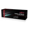 Toner JetWorld Czarny Lexmark M1246 zamiennik 24B6889