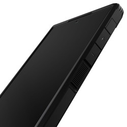 Spigen folia hydrożelowa Neo Flex 2-pack do Samsung Galaxy S24 Ultra clear