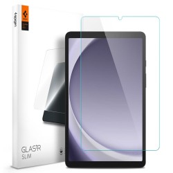 Spigen szkło hartowane ALM Glas.tR Slim do Samsung Galaxy Tab A9 8.7''