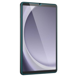 Spigen szkło hartowane ALM Glas.tR Slim do Samsung Galaxy Tab A9 8.7''