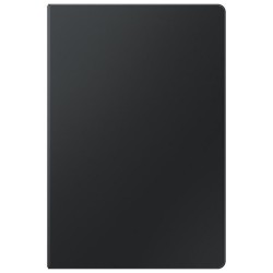 Samsung etui Book Cover Keyboard do Samsung Galaxy Tab S9+ czarne