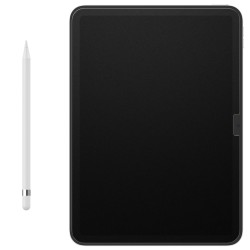 Spigen folia ochronna Paper Touch Pro do iPad 10.9 2022 Matte Clear