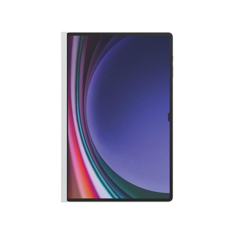 Samsung etui NotePaper Screen do Samsung Galaxy Tab S9 Ultra białe
