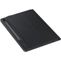 Samsung etui Smart Book Cover do Samsung Galaxy Tab S9 czarne