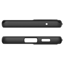 Spigen nakładka Thin Fit do Samsung Galaxy A53 5G czarna