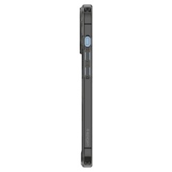 Spigen nakładka Ultra Hybrid Magsafe do iPhone 13 Pro Zero One