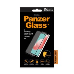 PanzerGlass szkło hartowane Ultra-Wide Fit do Samsung Galaxy A13 / A23 / M13 / M23 5G / M33 5G / A23 5G TTT