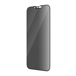 PanzerGlass szkło hartowane Ultra-Wide Fit Privacy do iPhone 14 Plus / 13 Pro Max TTT