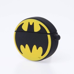 Batman słuchawki bluetooth TWS Batman Logo