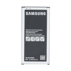 Bateria Samsung Galaxy Xcover 4 G390 / Xcover 4S G398 EB-BG390BBE GH43-04737A 2800mAh oryginał
