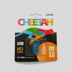 Imro pendrive 64GB USB 3.0 Cheetah